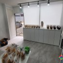 우탁상회 - 서구 검단로768번길 4 | 우탁상회