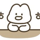 키커피컴퍼니 - 성동구 왕십리로 269 | 키커피컴퍼니