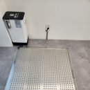 파인핏 3호점 이미지