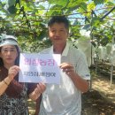 인섭농장 이미지