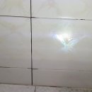 오송모텔 이미지