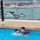 수영카정비센타 이미지