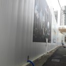 경산여인숙 이미지