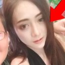 명중 태양광 이미지