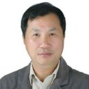 한국조경 - 창원시 성산구 중앙대로 37 | 한국조경