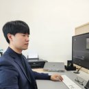 나래코퍼레이션