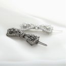 H0213 쇼핑하우