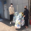 유안 이미지
