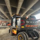 우신골재 이미지