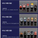 (주)라이칸스로프 이미지