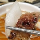 한주 늦은 생일의 일상