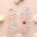 댕냥이키친 이미지