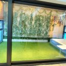 웰스테이 풀빌라 이미지