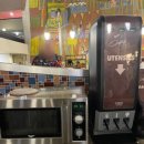 컨템포카페(Contempo- Cafe)
