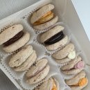 온양여자중학교 이미지