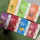 크린데이 | 콤부차 추천 데이앤 콤부차 7종 내돈내산 구매후기 샤인머스켓