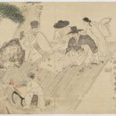 명품전 | 간송조선회화명품전