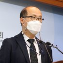 (주)경동원 이미지