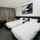 나인트리 바이 파르나스 서울 인사동 이미지