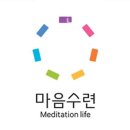 수서옵티마약국 네이버블로그