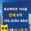 한강공인중개사사무소 이미지