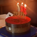 경기토건(주) | 말해줘요. 떡국 먹어도 한살 안 늘어난다고🍲