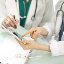 미치과교정과치과의원 이미지