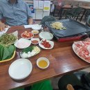 화성갈비 이미지