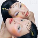 모티프 이미지