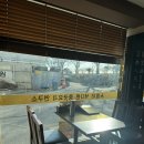 영성방중화요리 네이버블로그