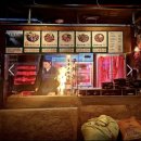 깻잎농원 | [광진구 구의동] 짚불 초벌구이 맛집 구의 농원 후기