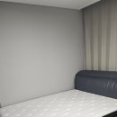 반석동물병원(출장전문병원) | 대구침대매트리스케어 청소 침구클리닉 건식 습식 UV살균 후기