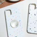 폰앤케이스 이미지