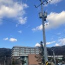서울대학교병원 | 서울대학교병원 인재원 4인실 후기!