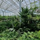 제동 행정사사무소 이미지