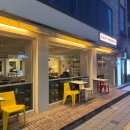 신대방삼거리 보라매 내돈내산 카공하기 좋은 힙한 카페 프로스퍼