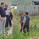 수고1리 경로당 티스토리