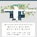 하양무학문구서점 | 영풍문고 사당역점, 지하철 역과 연결된 편하게 갈 수 있는 서점 | 운영시간, 교통, 매장정보 총정리