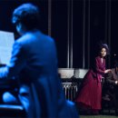 국립오페라단 <브람스…> 이미지