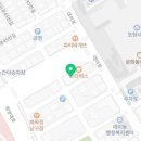 유앤미비뇨기과의원 네이버블로그