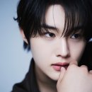 현석 스포츠투데이