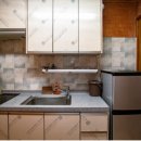 별빛바다펜션 민박 이미지