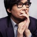 위드어스(withus) 이미지