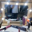 스튜디오신월