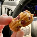 남창3길 이미지