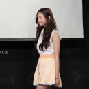 하연수 카카오 검색결과