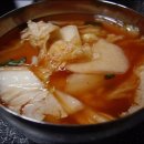 정아식당 이미지