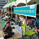 해운대자이2차 1단지 이미지