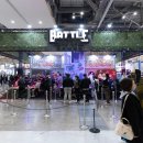 (주)위시플래닝 이미지