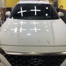 신중동스팀세차 이미지